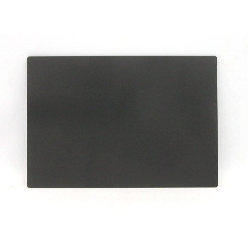 Laptop LCD Top Cover For Lenovo ThinkPad T14 Gen 2 P14s Gen 2 5CB0Z69251 T14G2 Back Cover Touch New