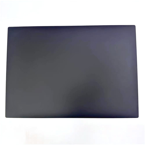 Laptop LCD Top Cover For Lenovo ThinkPad P1 Gen 4 Back Cover New