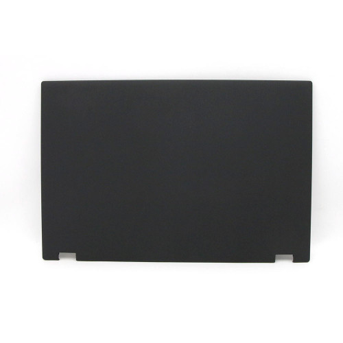 Laptop LCD Top Cover For Lenovo ThinkPad P53 (Type 20QN, 20QQ) 02DM526 FHD Back Cover New