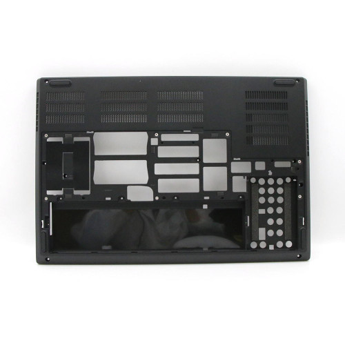 Laptop Bottom Case For Lenovo ThinkPad P73 (type 20QR, 20QS) 5CB0S95318 FP730 Base Cover Lower Case New