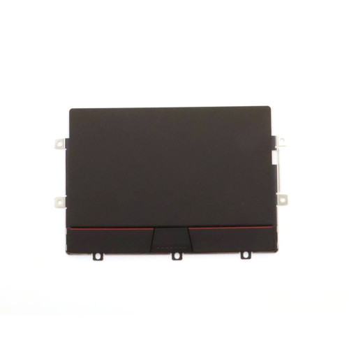 Laptop Touchpad For Lenovo ThinkPad 5M11G56146 5M11G56147 5M11G56148 5M11G56149 5M11G56150 CS21 3+2bCP Glass Black New