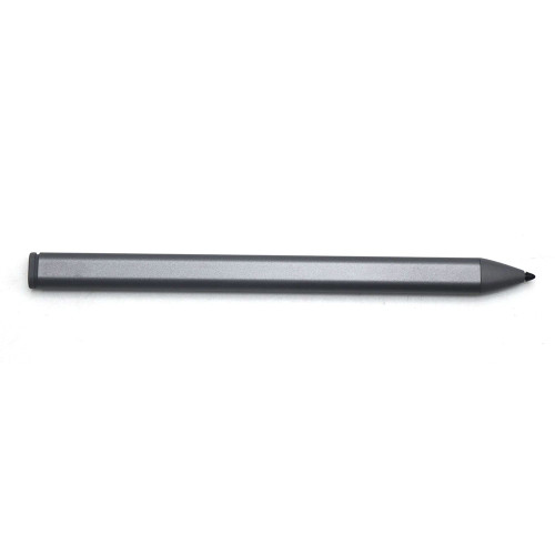 Laptop Active Touch Pen For Lenovo ThinkBook 14 2-in-1 G4 IML ESP-221-20B-5 New