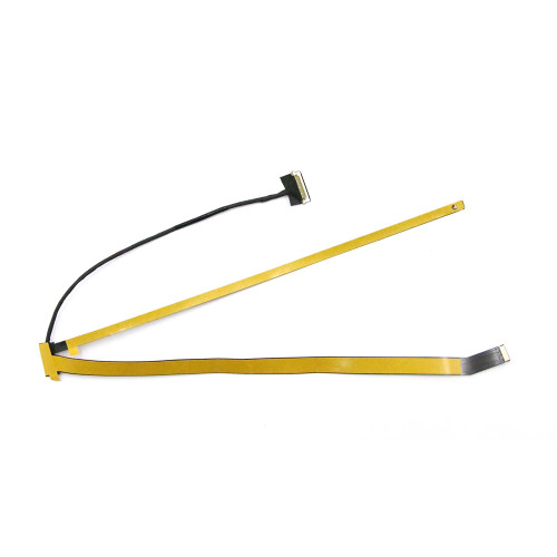 Laptop Camera Cable For Lenovo ThinkPad T590 T15 P53s P15s Gen 1 01YT327 DC020023L20 RGB IR New