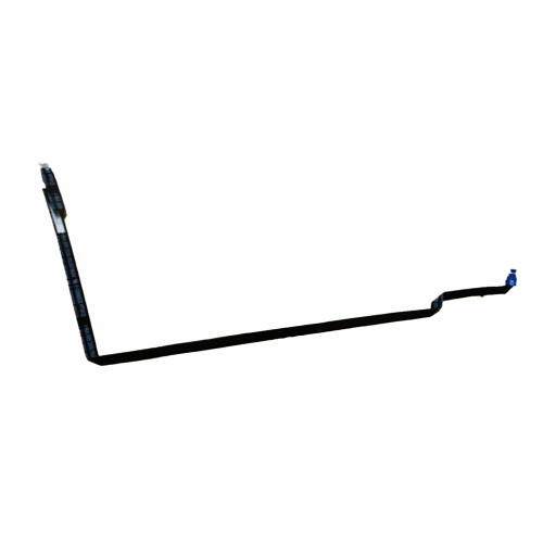 Laptop Colour Sensor Cable For Lenovo ThinkPad P70 00NY391 00NY392 NBX0001FZ00 New