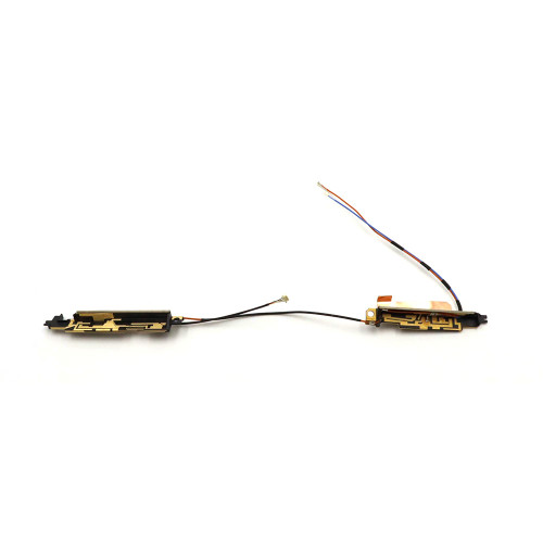 Laptop Antenna For Lenovo ThinkPad T14 Gen 3 T14 Gen 4 P14s Gen 4 5A30Z88191 DC33001VW00 WWAN New