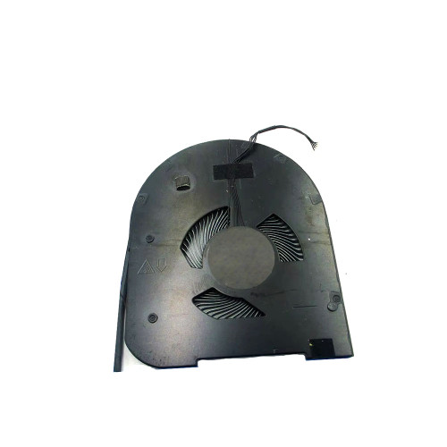 Laptop CPU Cooling Fan For Lenovo ThinkPad P15s Gen 1 DC5V 0.5A New