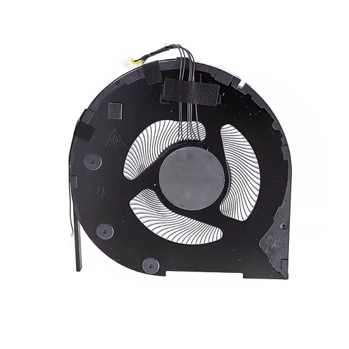 Laptop CPU Cooling Fan For Lenovo ThinkPad NS85C41 NS85C41-20F04 DC5V 0.5A New