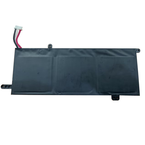 Laptop Replacement Battery F152R7 DC 607273-3S1P 11.4V 4500mAh New