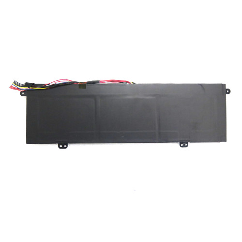 Replacement Laptop Battery For CSL R'Evolve C15 V3 11.4V 4700MAH 53.58WH New