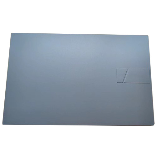 Laptop LCD Top Cover For ASUS VivoBook 15 A1505Z A1505ZA A1505VA Black
