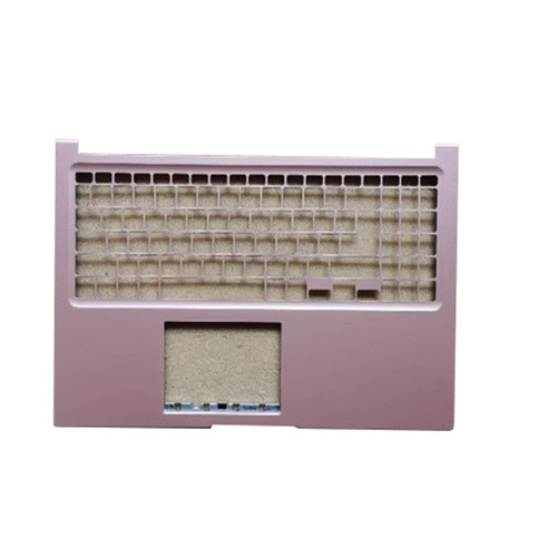 Laptop PalmRest For ASUS Vivobook 15 P1504Z P1504ZA Rose Gold Top Case