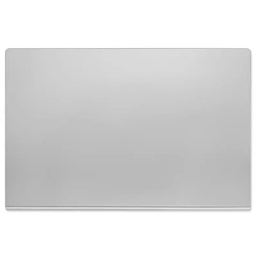 Laptop LCD Top Cover For ASUS VivoBook F1400E F1400EA F1400EP Silver