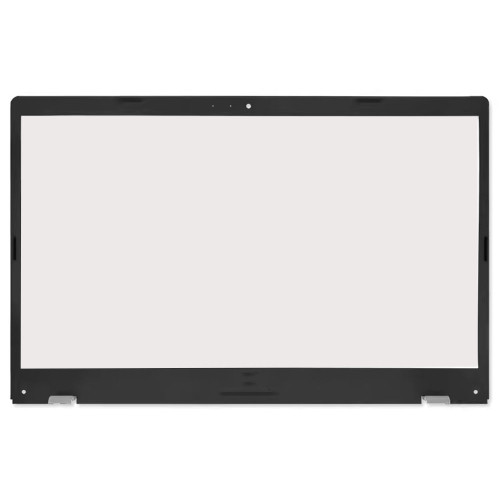 Laptop LCD Bezel For ASUS VivoBook F1400E F1400EA F1400EP Gray Hinge Cover