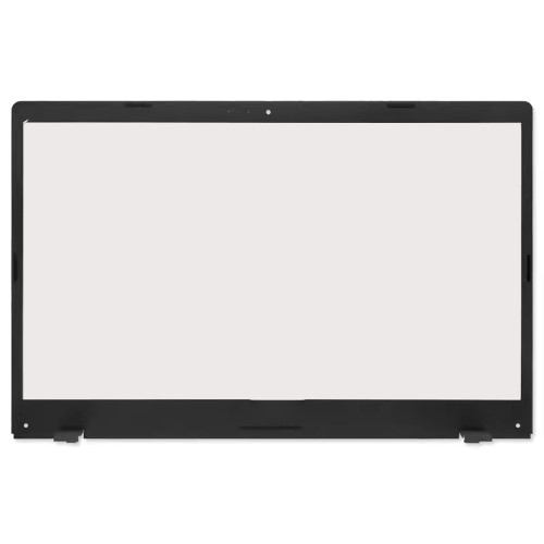 Laptop LCD Bezel For ASUS VivoBook F1400E F1400EA F1400EP Black Hinge Cover