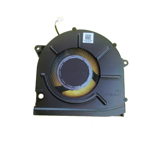 Laptop Rigth FAN For HP Pavilion Plus 16-AB0000 EG50060S1-C200-S9A DIS version DC12V 9.6W