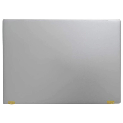 Laptop LCD Top Cover For HP Pavilion Plus 16-AB0000 N63203-001 Silver