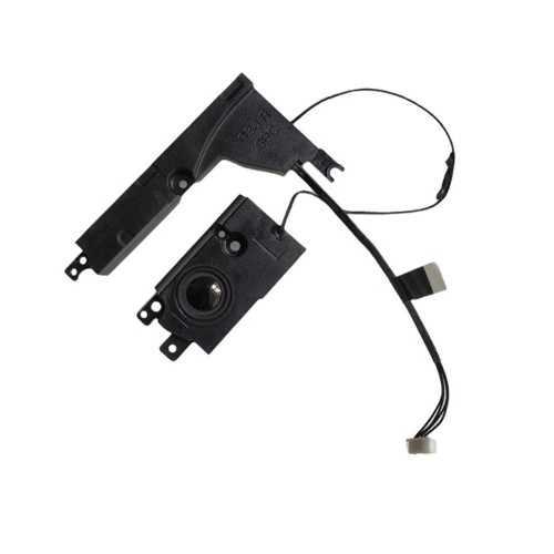 Laptop Speaker L&R For HP Pavilion Gaming 16-A0000 16T-A000 16-A0001TX 16-A0010CA 16-A0010NR M02060-001 TPN-Q241 New