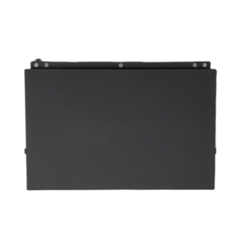 Laptop Touchpad For HP Pavilion Gaming 16-A0000 16T-A000 16-A0001TX 16-A0010CA 16-A0010NR M02058-001 FBG3J005010 Black