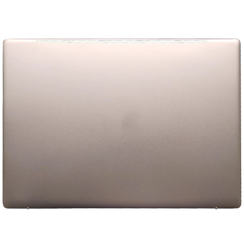 Laptop LCD Top Cover For HP Pavilion Plus 14-EH0000 14-EH1000 14T-EH000 14T-EH100 N10403-001 N10408-001 Circle logo Warm gold