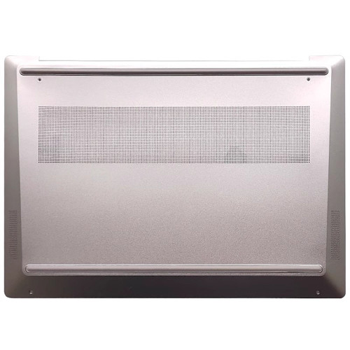 Laptop Bottom Case For HP Pavilion Plus 14-EH0000 14-EH1000 N10431-001 Pink