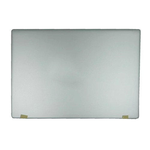Laptop LCD Top Cover For HP Pavilion Plus 14-EW0000 14-EY0000 N60124-001 N60127-001 Silver