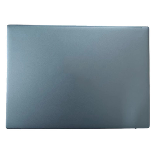 Laptop LCD Top Cover For HP Pavilion Plus 14-EW0000 14-EY0000 N60125-001 N60128-001 Blue