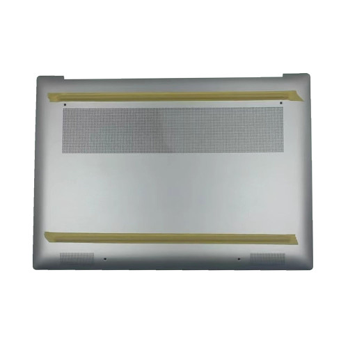 Laptop Bottom Case For HP Pavilion Plus 14-EW0000 14-EY0000 N60142-001 4600T9050001 Pink