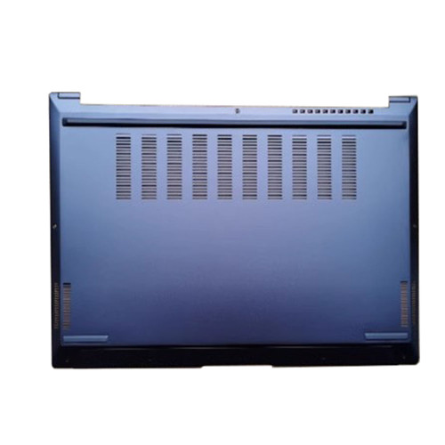 Laptop Bottom Case For ASUS Zenbook 14 OLED UX3450M UX3450MA Black