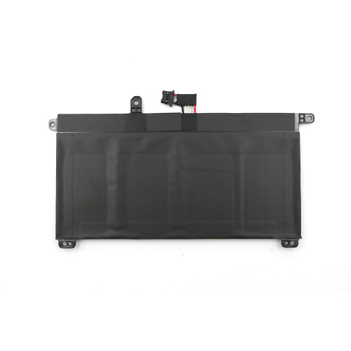 Laptop Battery For Lenovo ThinkPad T570 T580 P51s P52s 00UR890 00UR891 00UR892 01AV493 15.28V 32Wh 4cell New