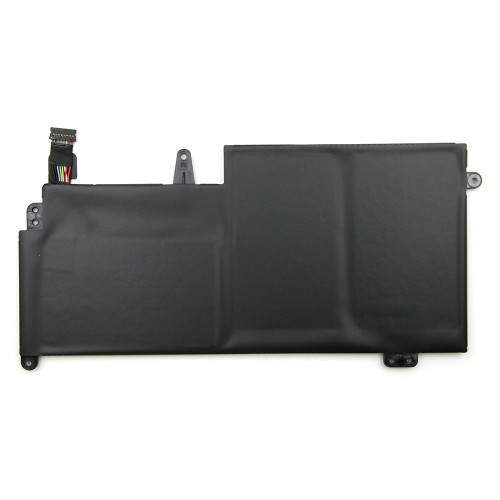 Laptop Battery For Lenovo ThinkPad 01AV400 01AV401 01AV402 SB10J78999 SB10J78998 11.25V 42Wh 3cell New