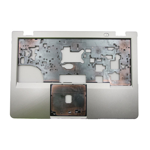 Laptop PalmRest For Lenovo ThinkPad 13 13 Gen 2 01AY566 Without FingerPrint Keyboad Frame Upper Case Silver New