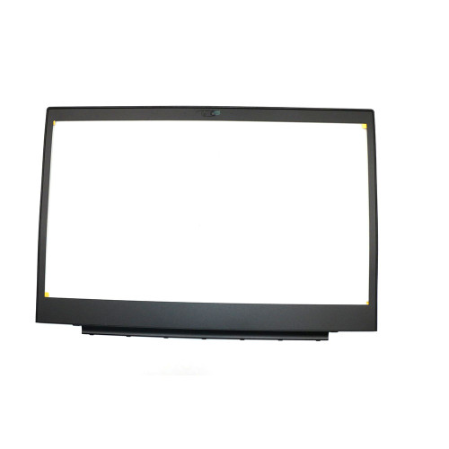 Laptop LCD Front Bezel For Lenovo ThinkPad T580 (Type 20L9, 20LA) 01YR467 New