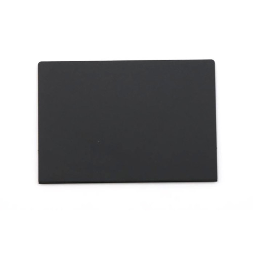 Laptop Touchpad For Lenovo ThinkPad A485 (Type 20MU, 20MV) 01LX663 01LX664 01YU050 CS16 2BCP Black New