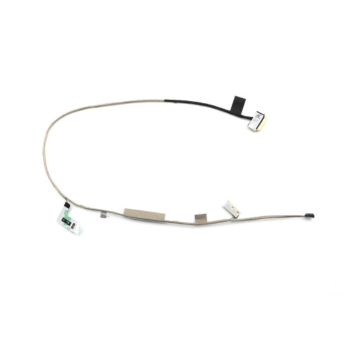 Laptop Camera Cable RGB For Lenovo ThinkPad A285 (Type 20MW, 20MX) 02DL746 New