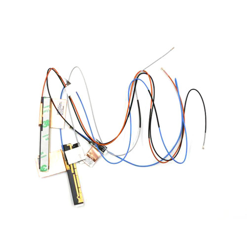 Laptop Antenna For Lenovo ThinkPad T480 (Type 20L5, 20L6) 01YU638 01YU639 WL+WW New