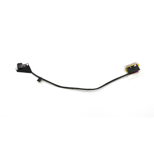 Laptop LCD EDP Cable For Lenovo ThinkPad T540p W540 W541 04X5541 Flat FHD++ New