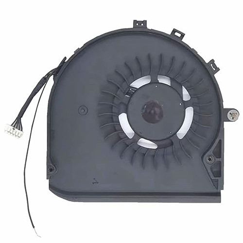 Laptop CPU Cooling Fan For Lenovo ThinkPad ND75C05 -15D06 DC5V 0.5A New