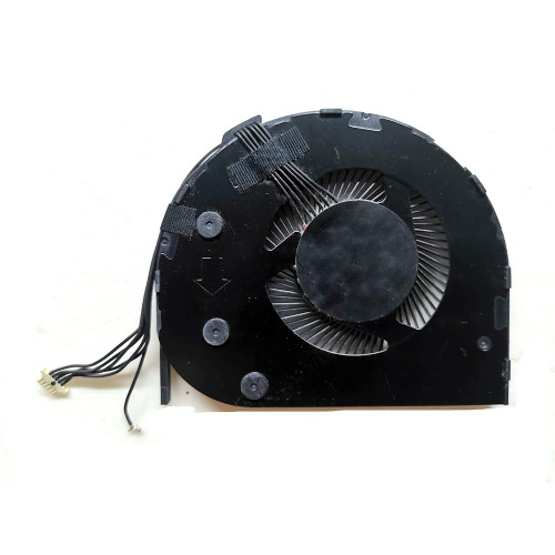 Laptop CPU Cooling Fan For Lenovo ThinkPad A285 (Type 20MW, 20MX) DC5V 0.5A New