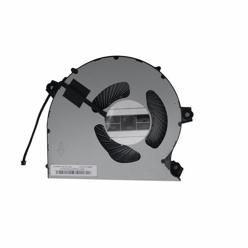 Cooling Fan For Lenovo ThinkCentre M90a Pro Gen 4 Desktop 5F10U94137 EFH-12J12P-BP02 DC12V 1.5A New