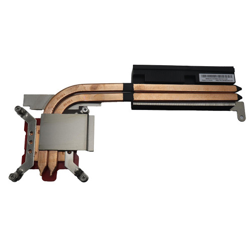 Heatsink For Lenovo ThinkCentre M90a Pro Gen 4 Desktop 5H40U93131 UMA Thermal New