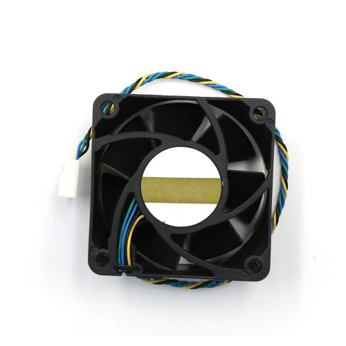 Cooling Fan For Lenovo ThinkCentre M90 M90p M91 Desktop 03T9542 DS06025B12U P036 DC12V 0.7A  New