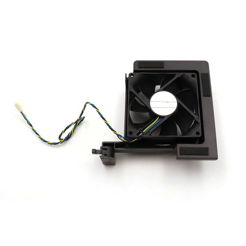 Cooling Fan For Lenovo IdeaCentre Gaming 5 17IAB7 5 17ACN7 LOQ 17IRB8 PVA080G12Q -PA7-AE DC12V 0.65A 80x25 RTX3070Ti New