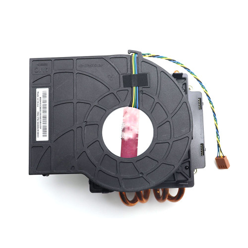 Cooling Fan For Lenovo ThinkCentre M90s Gen 3 Desktop 5H40U93043 5H40U93096 BAZF1125R2H Y009 DC12V 1A New