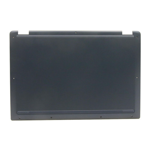 Laptop Bottom Case For Lenovo IP Flex 3 Chrome 15IJL7 82T3 5CB1H30444 Lower Case Base Case Blue New