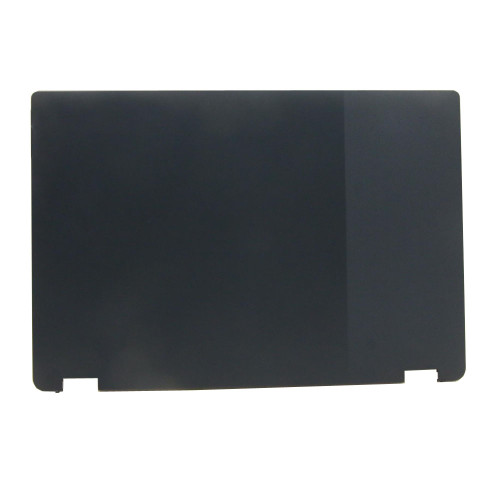Laptop LCD Top Cover For Lenovo IP Flex 3 Chrome 15IJL7 82T3 5CB1H30440 Back Cover Blue New