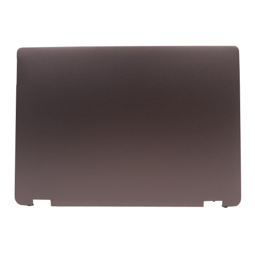 Laptop LCD Top Cover For Lenovo IdeaPad Flex 5 16IAU7 Flex 5 16ALC7 Flex 5 16ALC7 5CB1H80068 Back Cover Gray New
