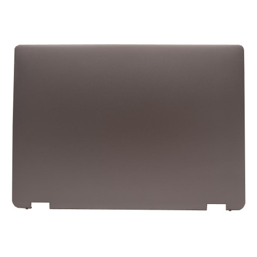 Laptop LCD Top Cover For Lenovo IdeaPad Flex 5 16IAU7 Flex 5 16ALC7 Flex 5 16ALC7 5CB1H80069 Back Cover Silver New