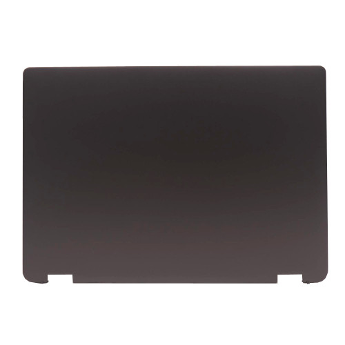 Laptop LCD Top Cover For Lenovo IdeaPad Flex 5 16IAU7 Flex 5 16ALC7 Flex 5 16ALC7 5CB1H80070 2.5K Back Cover Gray New