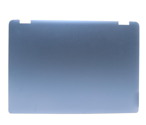Laptop LCD Top Cover For Lenovo IdeaPad Flex 5 16ABR8 Flex 5 16IRU8 82XY 5CB1K60107 Back Cover Blue New