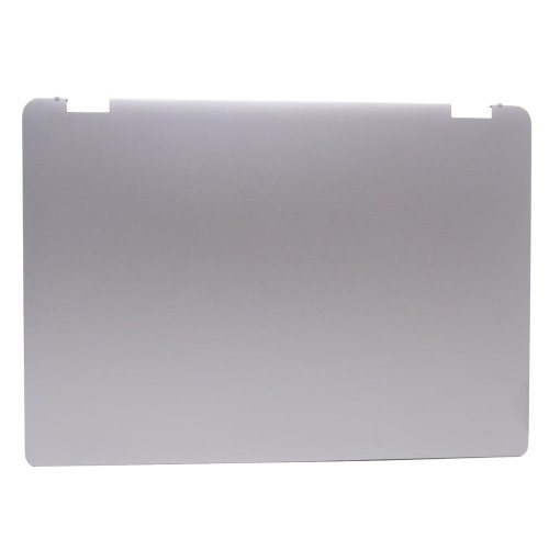 Laptop LCD Top Cover For Lenovo IdeaPad Flex 5 16ABR8 Flex 5 16IRU8 82XY 5CB1K60108 Back Cover Gray New